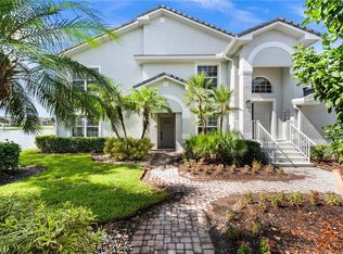 6080 Pinnacle Ln UNIT 1701, Naples, FL 34110