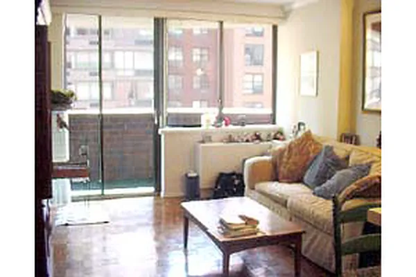 Sold by Corcoran | media 5