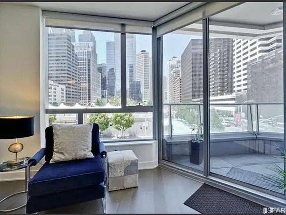 5th image of 318 Main St #3E