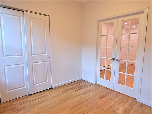 2nd image of 305 E 92nd St APT 4A