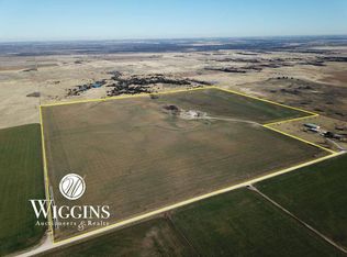 Isabella Area, Isabella, OK 73747