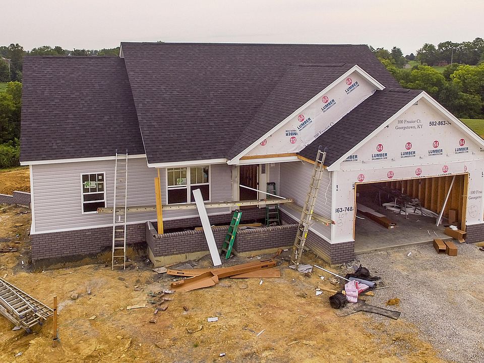 1st image of 20 Ford Ct