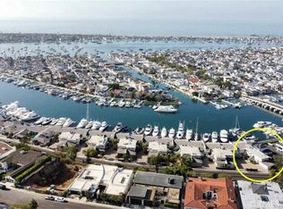 1201 Bayside Dr #101, Corona Del Mar, CA 92625