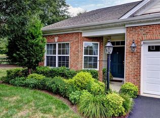 4101 Windmill Rd, Williamsburg, VA 23188