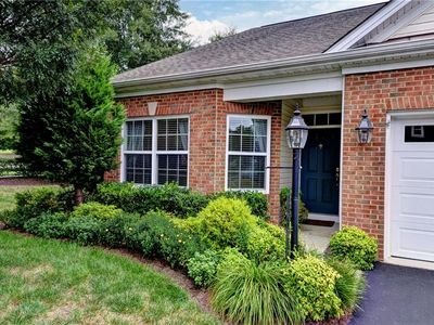 4101 Windmill Rd, Williamsburg, VA, 23188