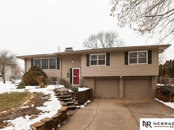 3210 S 116th St, Omaha, NE 68144