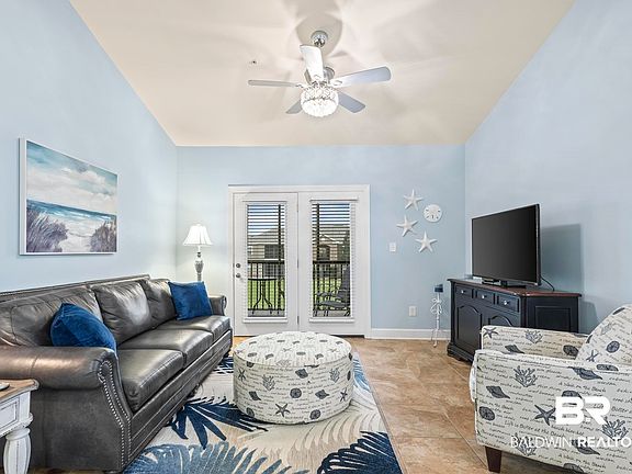 5th image of 450 Park Ave APT 716