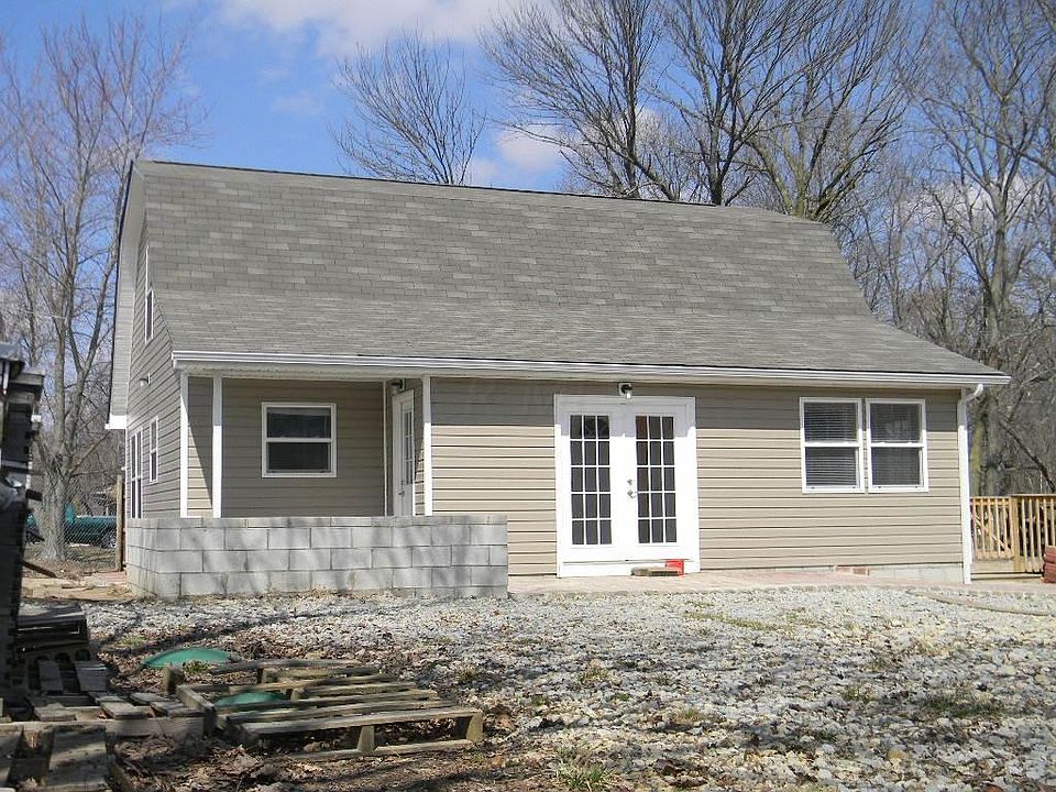 1st image of 8415 Plain City Georgesville Rd