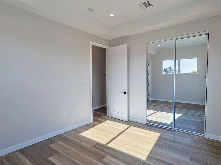 5517 Glennie Ln — Photo 23