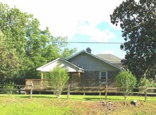 10876 State Highway 315, Cataula, GA 31804