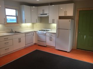 10178 Donner Pass Rd #3, Truckee, CA 96161