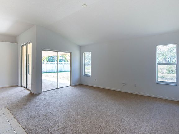 4th image of 5526 NW Cordrey Street