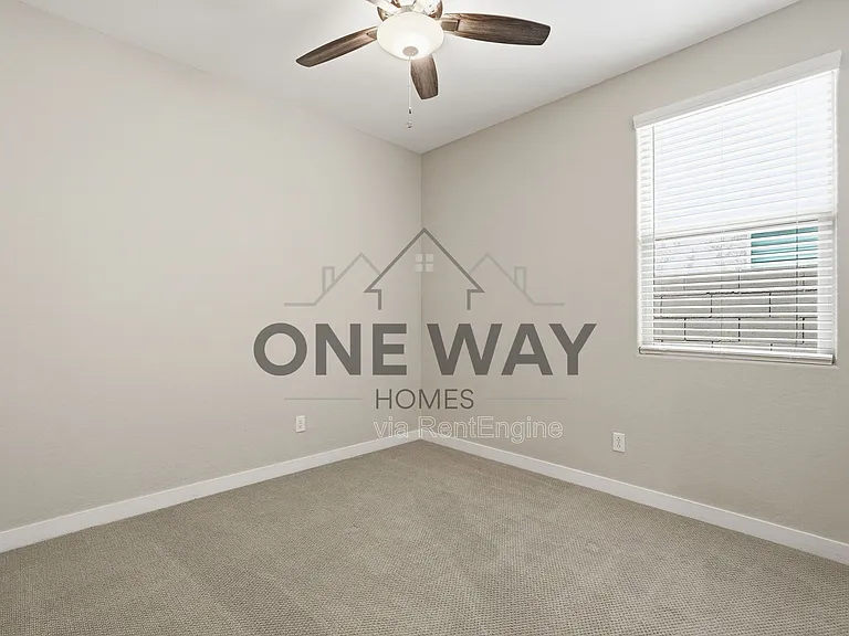 9836 E Red Giant Dr — Photo 27