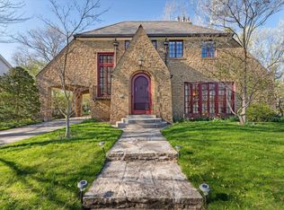 217 Peashway St, South Bend, IN