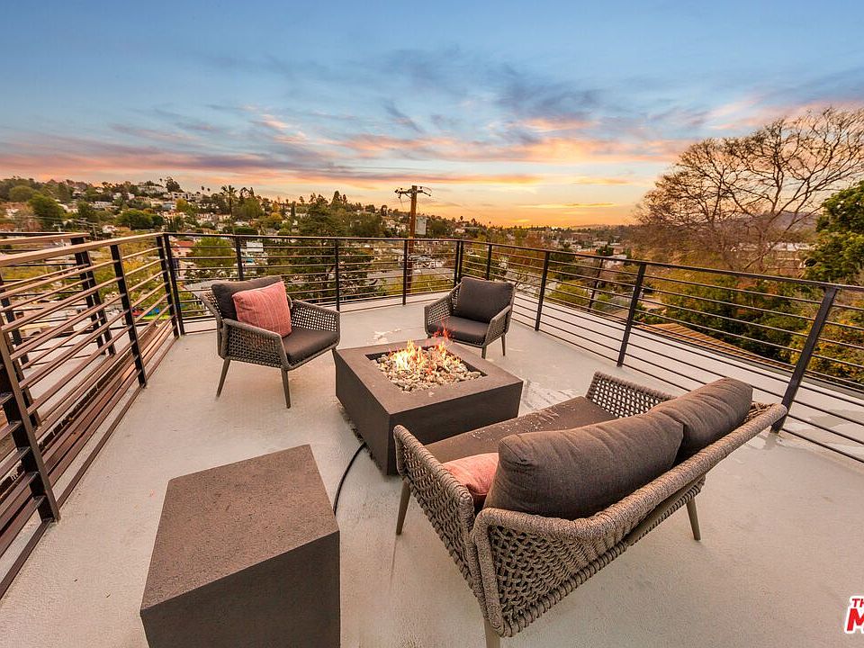 2913 Avenel Ter, Los Angeles, CA 90039 Zillow