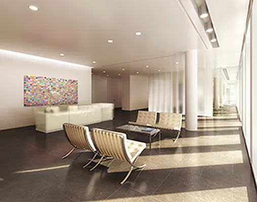 Sold by Corcoran | media 13