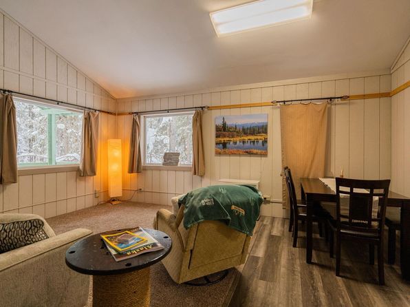 fairbanks-alaska-449334318 picture