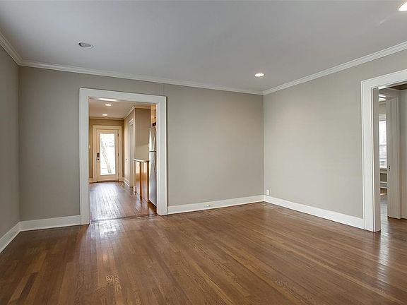 3rd image of 3249 Greene Ave