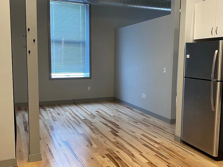 The Lofts at Wamsutta Place — Photo 26