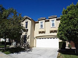 17707 Bentley Manor Pl, Canyon Country, CA 91387