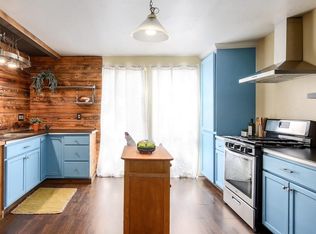 1123 Gunter St, Austin, TX 78702