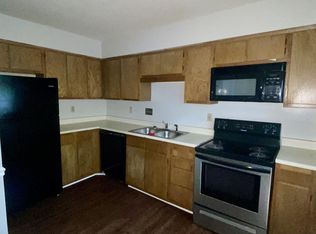 2146 Charles St APT 1, Durham, NC 27707
