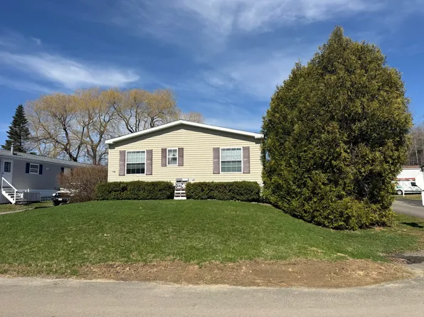 19 N Street, Bangor, ME 04401