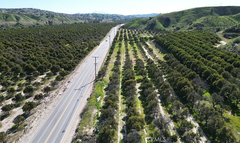 0 San Timoteo Canyon Rd, Redlands, CA 92373 MLS CV23030470 Zillow