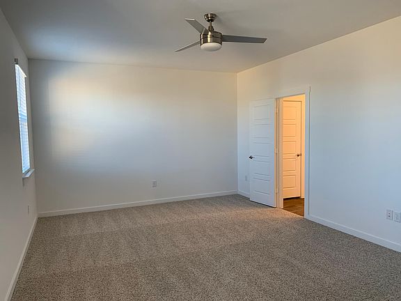 4th image of 14209 Cantarra Dr