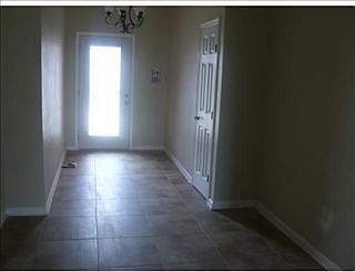 2nd image of 3717 Karen Dr