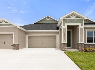 6020 Freshwater Canyon Dr, Saint Cloud, FL 34771