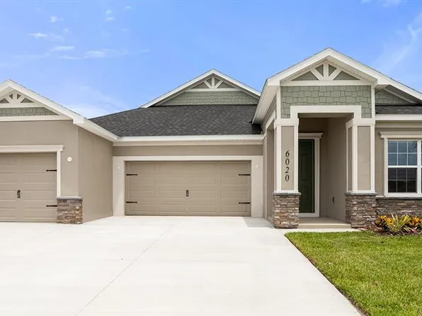 6020 Freshwater Canyon Dr, Saint Cloud, FL 34771