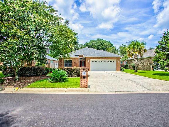 4th image of 8415 Millstream Dr