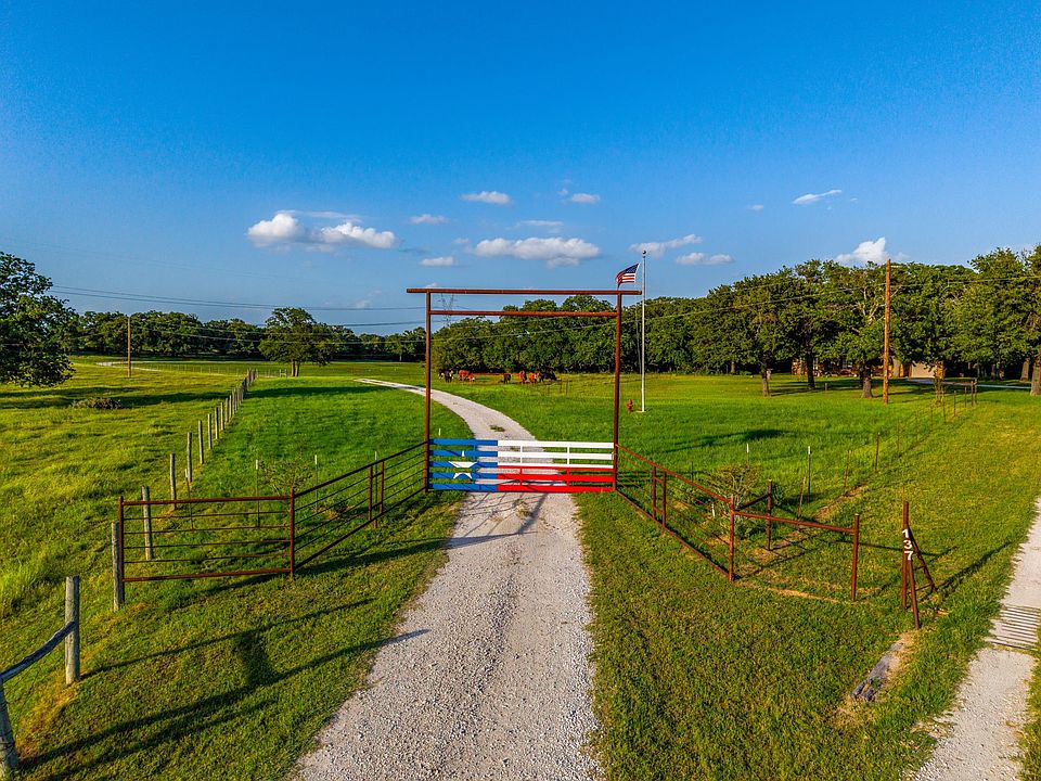 1st image of 141 County Road 4793