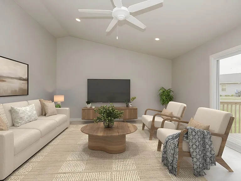1335 Sturgeon Point — Photo 11