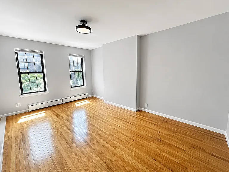 519 Atlantic Ave #3 — Photo 1