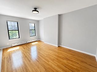 519 Atlantic Ave #3, Brooklyn, NY 11217