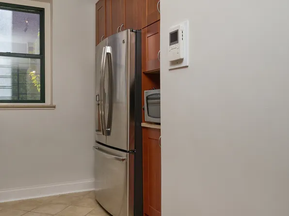 34-20 79th Street image 7 of 26