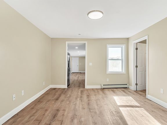 5th image of 708-710 Central St