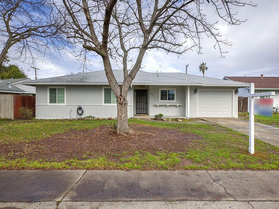 1st image of 3623 Owens Way