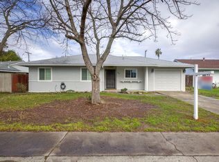 3623 Owens Way, North Highlands, CA