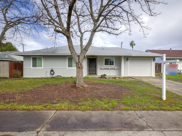 3623 Owens Way, North Highlands, CA 95660