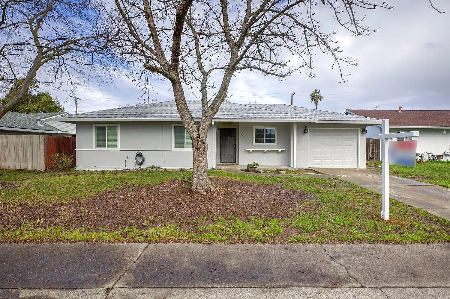 3623 Owens Way photo 1
