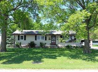 727 Locust St, Minburn, IA 50167