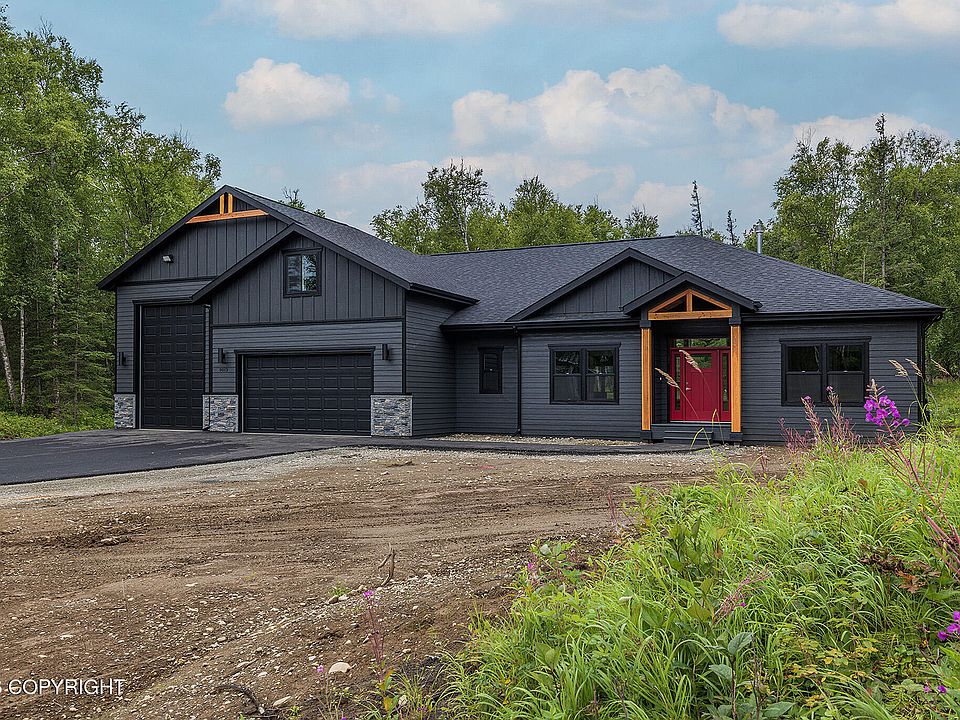 1st image of 10062 E Willow Ridge Cir