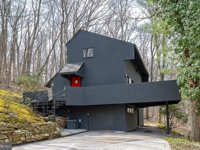 471 Gypsy Ln, King Of Prussia, PA, 19406