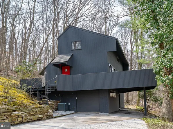 471 Gypsy Ln, King Of Prussia, PA 19406