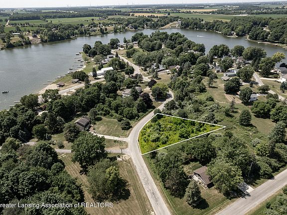 4th image of 106 Skyline Dr