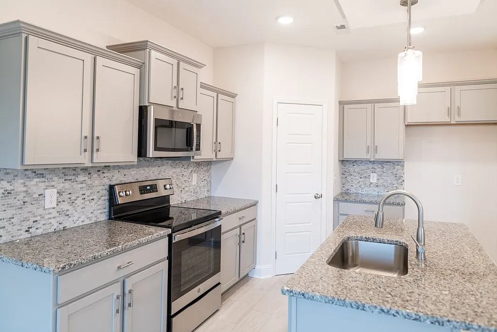 1454 Citadel Drive - 1 — Photo 3