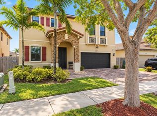 23371 SW 118th Ave, Homestead, FL 33032